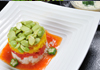 料理1