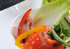 料理2