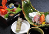 料理3