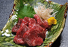 料理4