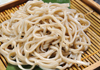 料理5