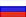 RUS