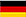 GER