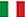 ITA