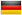 German