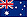 AUS