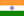 IND