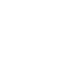 Access