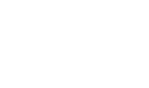 Reservation