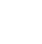 TEL