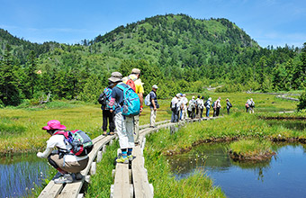 Shiga Kogen